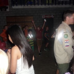 P1190103 - Scouts en Gidsen Zaventem 